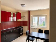 13 Septembrie, apartament 4 camere, 97 mp, 2 bai, etaj 7/8