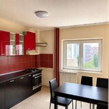 13 Septembrie, apartament 4 camere, 97 mp, 2 bai, etaj 7/8